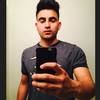 adrian_quintero